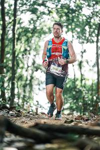 BIB: 
                            <button type="button" onclick="openModal(25836693)" class="btn btn-primary btn-sm float-right btn-popup" data-toggle="modal" data-target=".modal-high-quality">
                        <i class="fas fa-shopping-cart"></i> Add to Cart
                    </button>
                                            <button type="button" onclick="isThisMe(25836693, true)" class="btn btn-success btn-sm float-right btn-popup btn-isme hidden" data-toggle="tooltip" data-placement="bottom" title="นี่คือรูปของคุณใช่ไหม คลิกที่นี่เพื่อเอาเข้าอัลบั้ม">
                        <i class="fas fa-plus"></i> Add to album
                    </button>
                    <button type="button" onclick="isThisMe(25836693, false)" class="btn btn-warning btn-sm float-right btn-popup btn-isnotme hidden">
                        <i class="fas fa-ban"></i> Remove from album
                    </button>